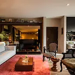 Le Petit Chalet - Artegianale
